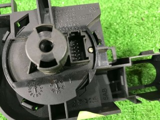Переключатель света, ориг. номер 7L6858903T, Volkswagen Touareg 2002-2007
