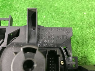 Переключатель света, ориг. номер 7L6858903T, Volkswagen Touareg 2002-2007