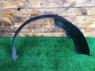 Защита арок передняя правая (подкрылок), ориг. номер 90562898, Opel Astra 1994-2002