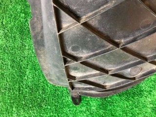 Защита арок передняя правая (подкрылок), ориг. номер 90562898, Opel Astra 1994-2002