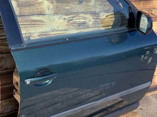 Ручка наружная передняя правая, Volkswagen Passat 1996-2001
