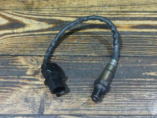 Лямбда-зонд, ориг. номер 779160001, 19284046, BMW 7 E65/E66 2001-2005