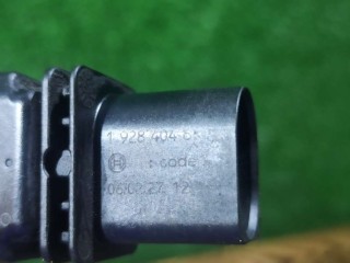 Лямбда-зонд, ориг. номер 779160001, 19284046, BMW 7 E65/E66 2001-2005