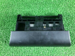 Пепельница, ориг. номер 8D0857951G, 86231WJD, Audi A4 1994-1999