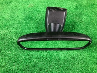 Зеркало салона, ориг. номер 015624, 905068620596, 3S7A17T678BA, Ford Focus 2001-2005