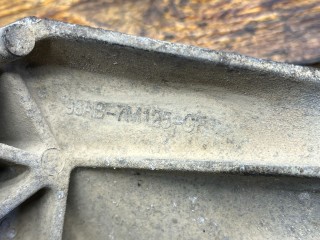 Кронштейн КПП, ориг. номер 98AB7M125CF, Ford Focus 1998-2001