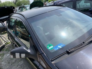 Щеткодержатель (поводок стеклоочистителя, дворник), Opel Astra 1998-2009