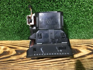 Дефлектор обдува салона, ориг. номер 3B0819704, Volkswagen Passat 1996-2001