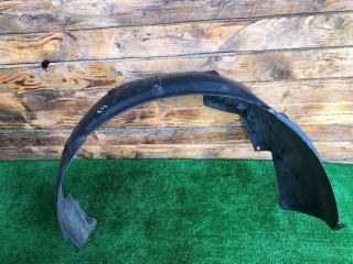 Защита арок передняя правая (подкрылок), ориг. номер 90562898, Opel Astra 1994-2002