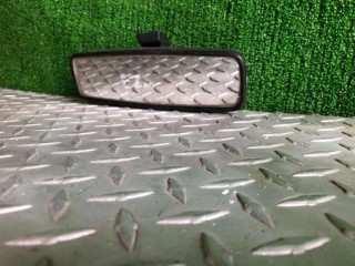 Зеркало салона, ориг. номер E200633, Fiat Scudo 1996-2002