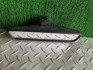 Зеркало салона, ориг. номер E200633, Fiat Scudo 1996-2002