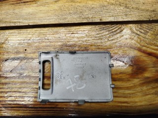 Пластик салона, ориг. номер 4F1820073B, Audi A6 2001-2005