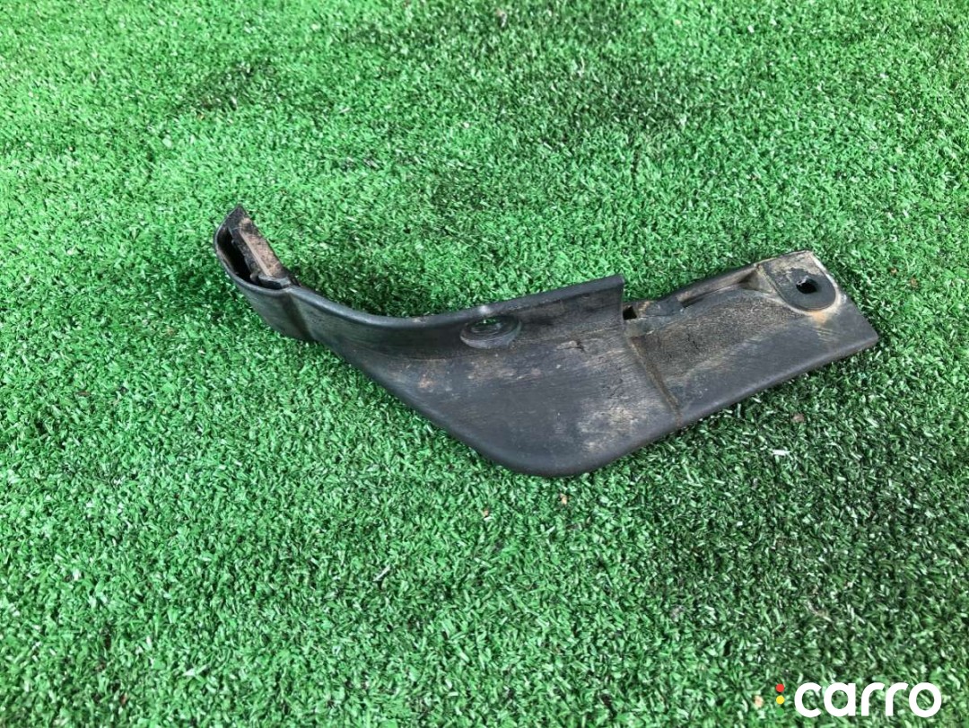 Накладка на порог Audi A4 1999-2001, универсал, 8D0854858B, фото 1