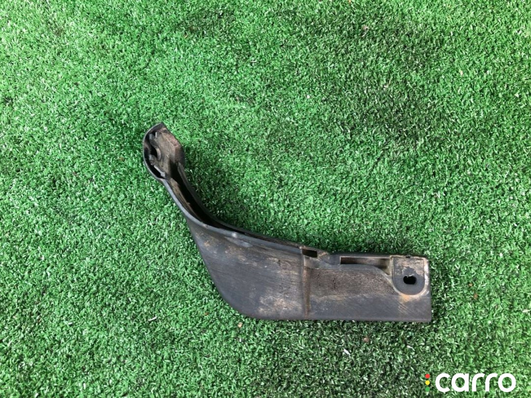 Накладка на порог Audi A4 1999-2001, универсал, 8D0854858B, фото 2