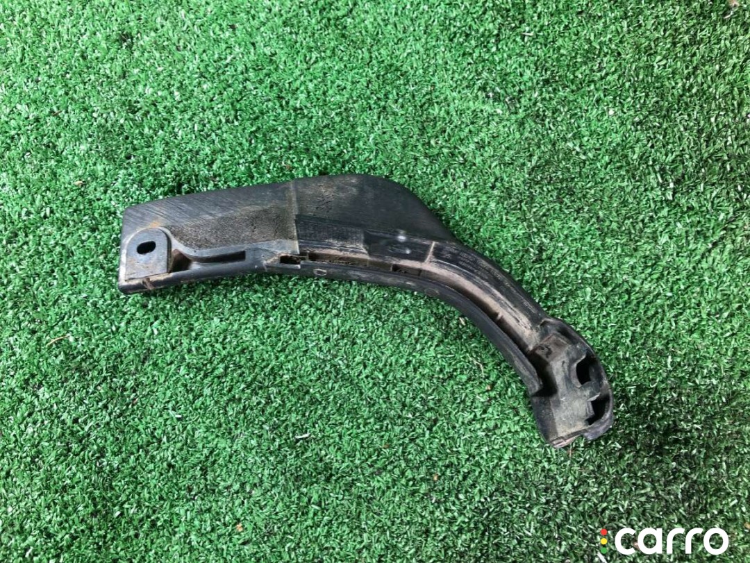 Накладка на порог Audi A4 1999-2001, универсал, 8D0854858B, фото 4