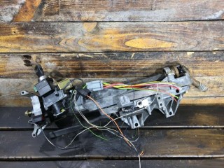 Рулевая колонка, ориг. номер F83C3C529GA, Ford Mondeo 1996-2000