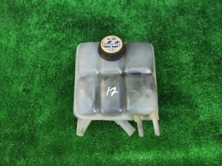 Бачок расширительный, ориг. номер 98AB8K218A, Ford Focus 2004-2008