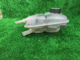 Бачок расширительный, ориг. номер 98AB8K218A, Ford Focus 2004-2008