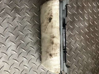Подушка безопасности пассажира, ориг. номер 39823163004F, BMW 5 E39 1995-2000