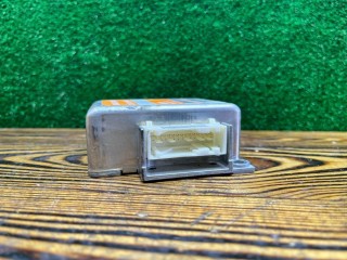 Блок AirBag, ориг. номер 8A0959655C, 0285001038, Audi A6 1994-1997
