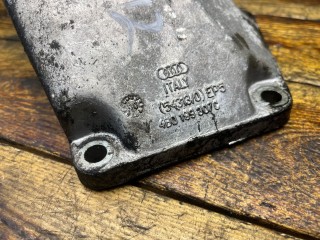 Кронштейн двигателя, ориг. номер 4B0199307C, Audi A6 1997-2001