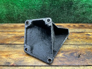 Кронштейн двигателя, ориг. номер 4B0199307C, Audi A6 1997-2001
