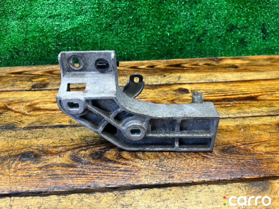 Крепление ТНВД Renault Megane 1999-2003, 1.9 л, дизель, 8200157461, фото 2