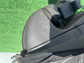 Корпус воздушного фильтра, ориг. номер 8200065768A, Renault Scenic 1999-2003