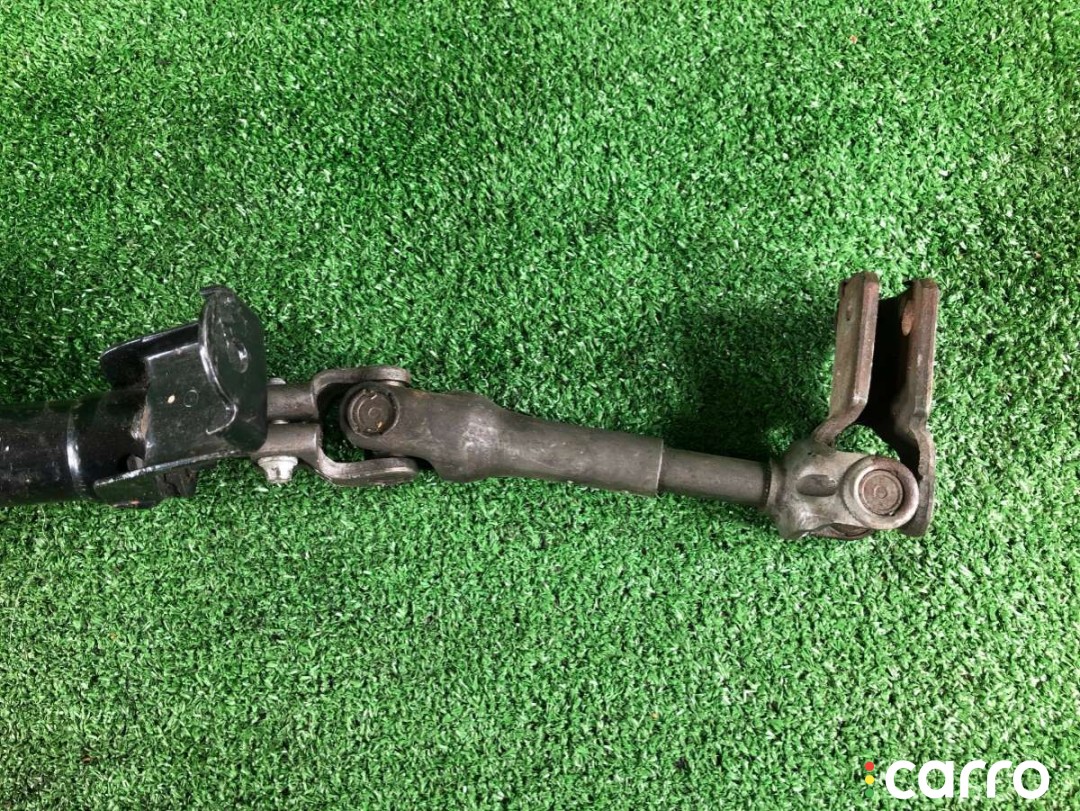 Рулевой карданчик Opel Astra 1991-1994, фото 1