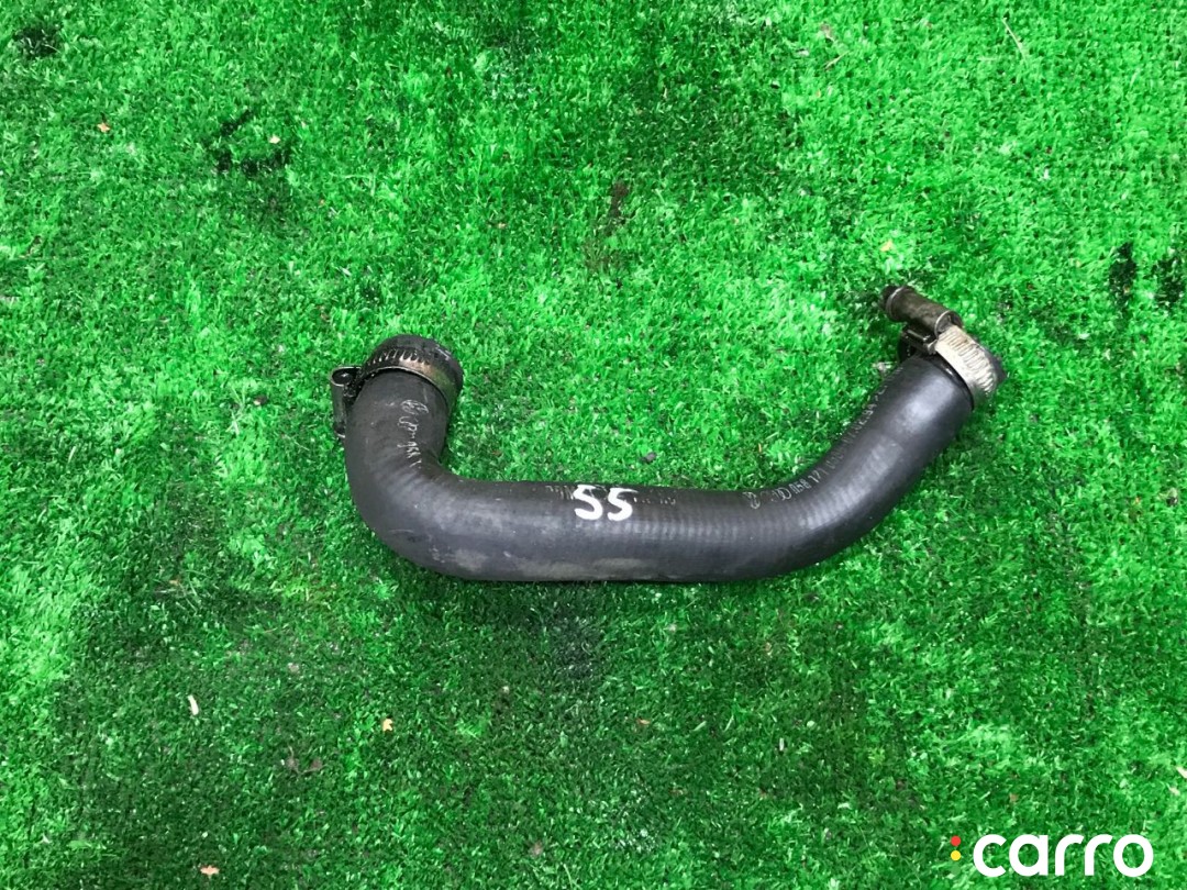 Патрубок (трубопровод, шланг) Volkswagen Passat 1996-2001, 1.9 л, 058121058, фото 1