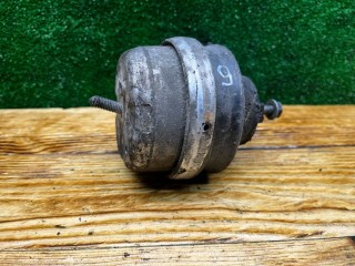 Подушка крепления двигателя, ориг. номер 8D0199382J, 8D0199382K, Audi A4 1994-1999