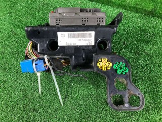 Блок предохранителей, ориг. номер 1472742080, 1489609080A01, Citroen Berlingo 2004-2013