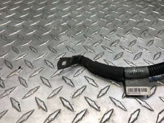 Провод высоковольтный, ориг. номер 2115402005, Mercedes E W211 2002-2006