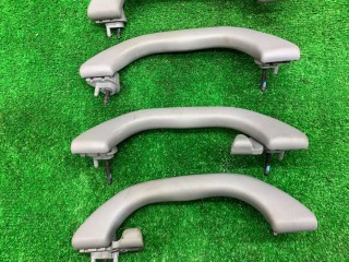 Ручка внутренняя потолочная, ориг. номер 8D0858555, 8D0857607F, Volkswagen Passat 2000-2005
