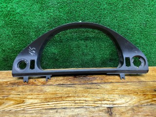 Накладка декоративная, ориг. номер 8159735, BMW 5 E39 1995-2000