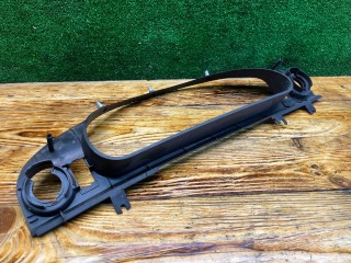 Накладка декоративная, ориг. номер 8159735, BMW 5 E39 1995-2000