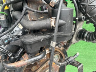 Маслоотделитель (сапун), ориг. номер XS4Q6A785AB, Ford Focus 1998-2001