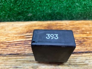 Блок управления светом, ориг. номер 4B0919471A, 393, 5KG00656805, Audi A6 1997-2001
