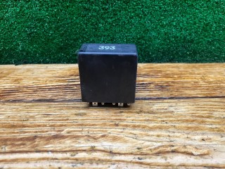 Блок управления светом, ориг. номер 4B0919471A, 393, 5KG00656805, Audi A6 1997-2001