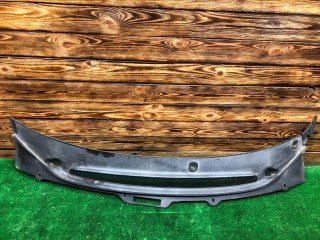 Дождевик, ориг. номер 9151712, 9151714, Volvo S80 1998-2003