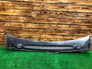 Дождевик, ориг. номер 9151712, 9151714, Volvo S80 1998-2003