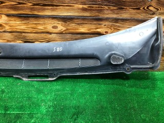 Дождевик, ориг. номер 9151712, 9151714, Volvo S80 1998-2003