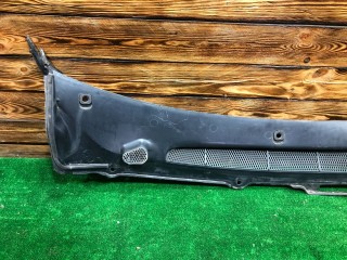 Дождевик, ориг. номер 9151712, 9151714, Volvo S80 1998-2003