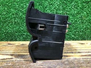 Переключатель света, ориг. номер 09138337, Opel Vectra 1995-2000