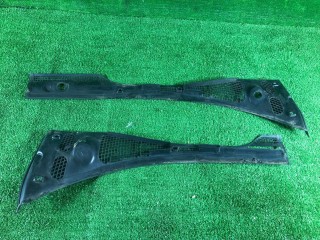 Дождевик, ориг. номер 1946126, 1946125, BMW 5 E34 1987-1996