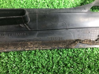 Дождевик, ориг. номер 1946126, 1946125, BMW 5 E34 1987-1996