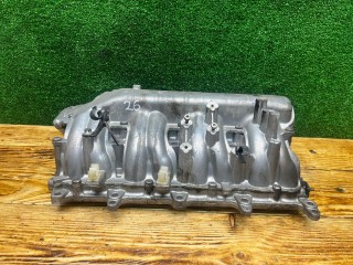 Коллектор впускной, ориг. номер 8973858235, 700997160, 1024220548, Opel Astra 1998-2009