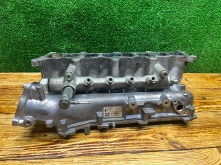 Коллектор впускной, ориг. номер 8973858235, 700997160, 1024220548, Opel Astra 1998-2009