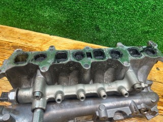 Коллектор впускной, ориг. номер 8973858235, 700997160, 1024220548, Opel Astra 1998-2009