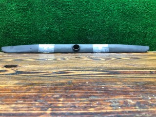 Накладка подсветки номера, ориг. номер 1977253, BMW 3 E36 1990-1996